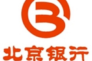 广州买二手房 中国移动经纪人
