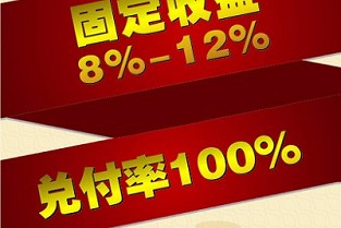平潭租房 百子湾二手房