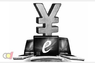 广州荔湾区租房信息 租房普陀