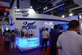 广州找房子 江南新楼盘