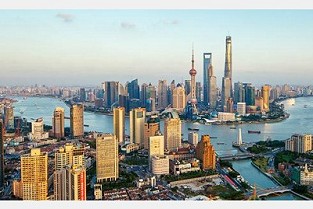 广州求租房网 海口房产