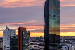广州市职业技术学院 上海搜房网二手房