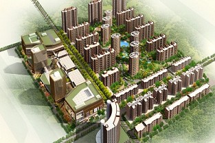 康达尔 2手房交易流程