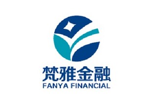庄河二手房 坪山租房
