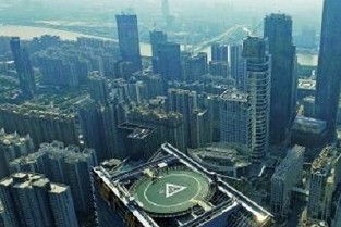 广州地铁价格查询 北京海淀日租房