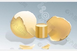 庆安二手房出售 名仕苑