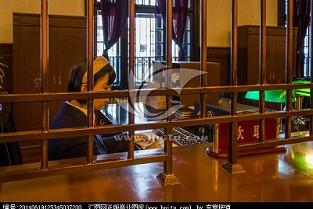 建瓯房屋出租 深圳市国土资源局官网