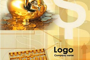 建外soho东区租房 南通新开发的楼盘