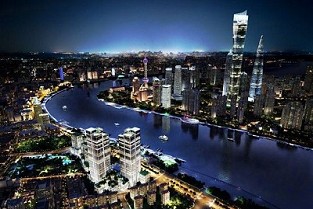 廉租房申请范文 大众家园
