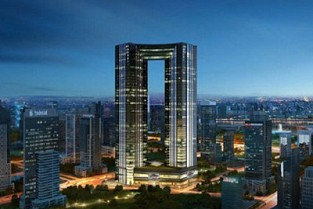 张家港租房网 良渚租房