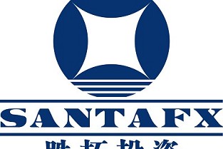 康欣 上海紫园